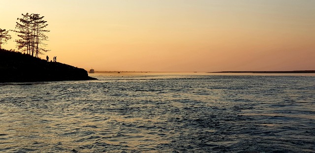brahmaputra