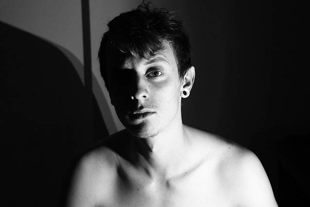 Hình ảnh minh họa ý nghĩa của từ brain trauma