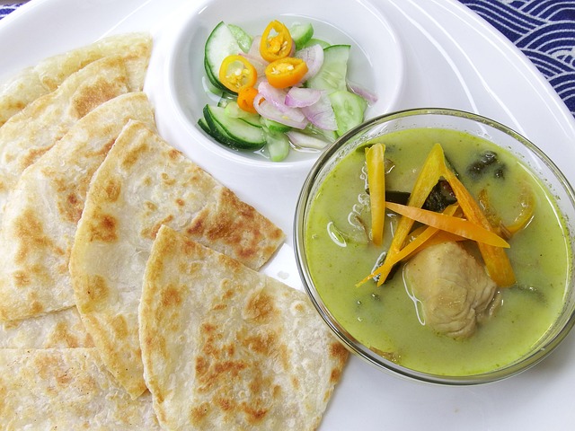 Hình ảnh minh họa ý nghĩa của từ braised