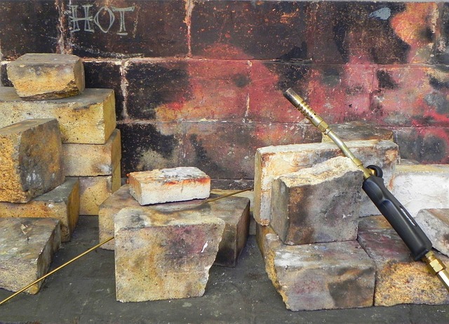 Hình ảnh minh họa ý nghĩa của từ braising