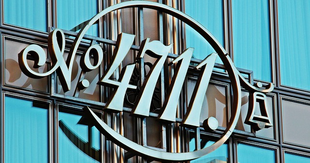 Hình ảnh minh họa ý nghĩa của từ brand building