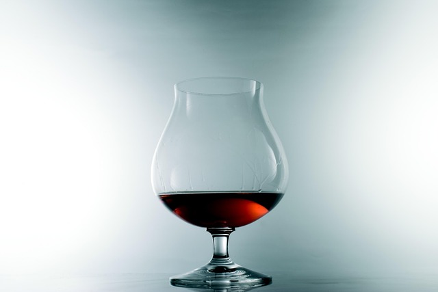 Hình ảnh minh họa ý nghĩa của từ brandy