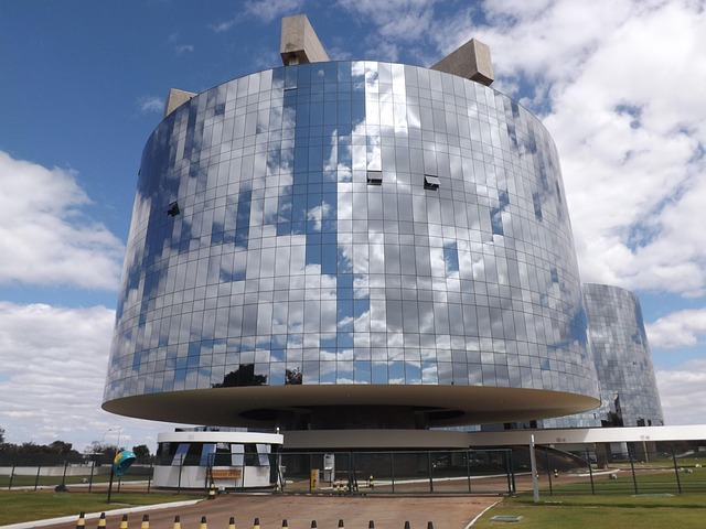 brasília