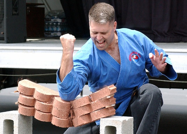 breaking strength
