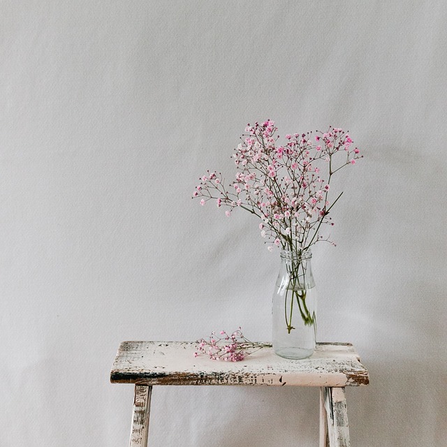 Hình minh họa de adem