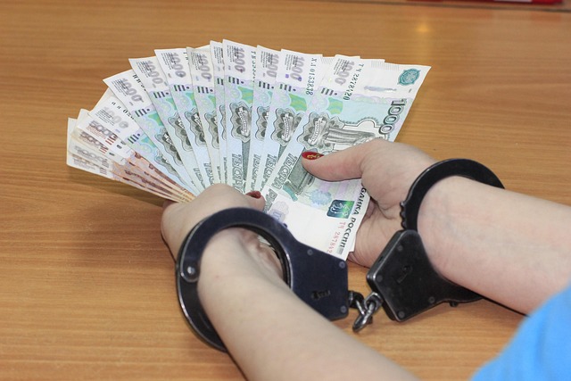 Hình ảnh minh họa ý nghĩa của từ bribe