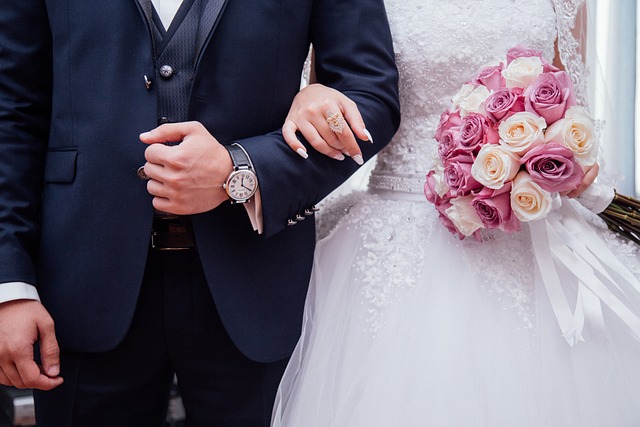 bridal