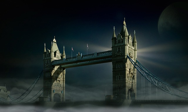 bridging