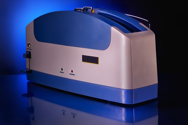 Hình ảnh minh họa ý nghĩa của từ briefing paper