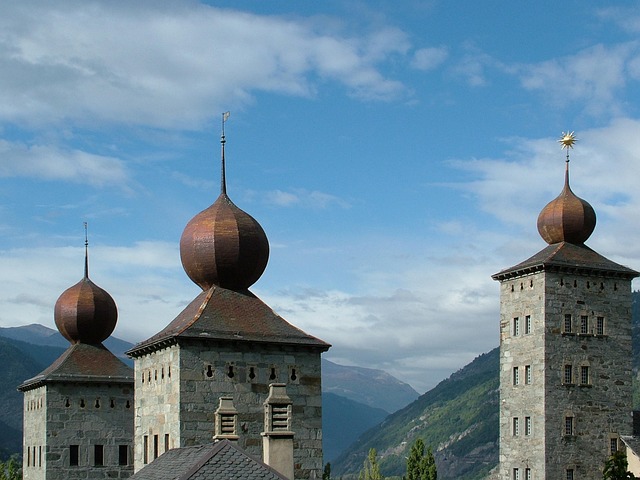 brig