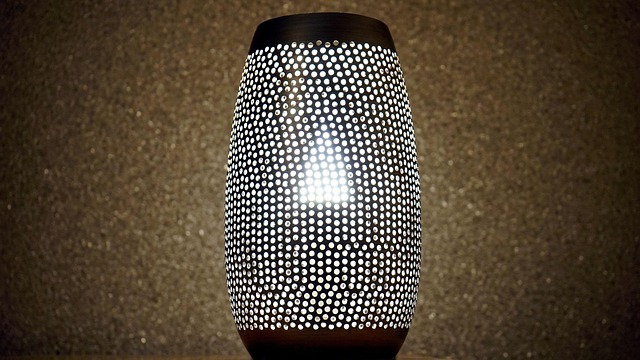 Hình ảnh minh họa ý nghĩa của từ brightened