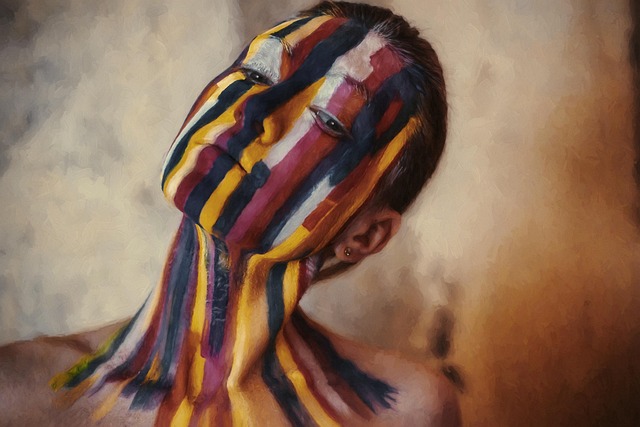 Hình ảnh minh họa ý nghĩa của từ brightly