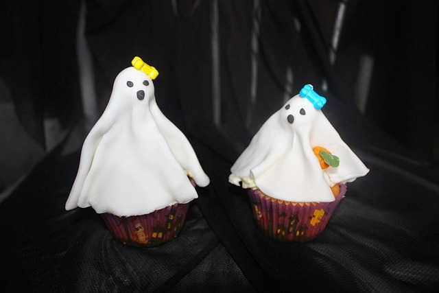 Hình ảnh minh họa ý nghĩa của từ bringing forward