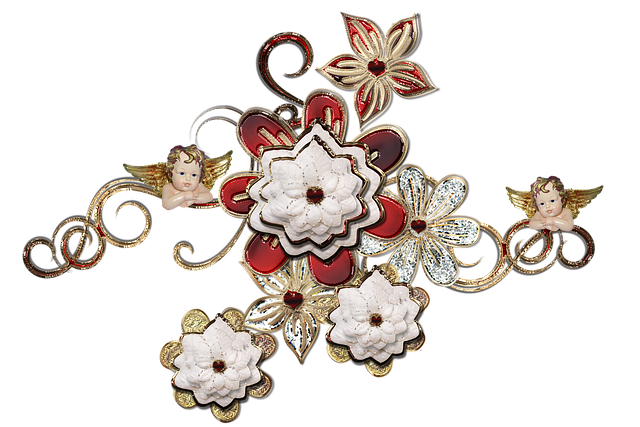 broach
