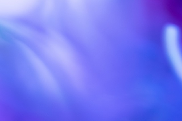 Hình ảnh minh họa ý nghĩa của từ brochure