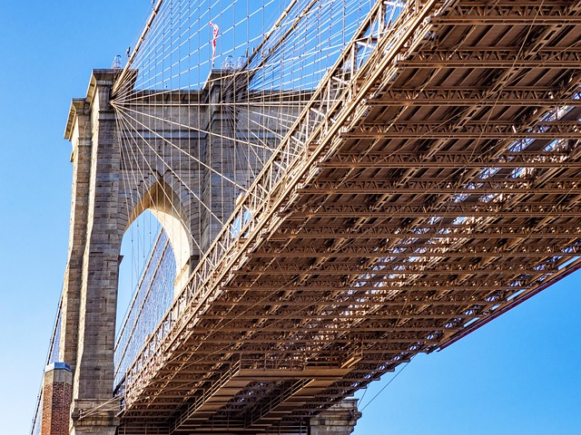 brooklyn