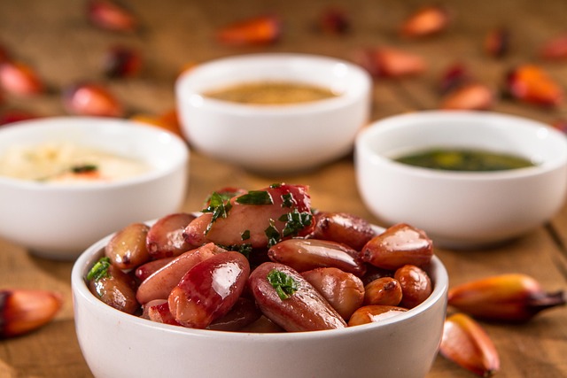 Hình ảnh minh họa ý nghĩa của từ broth