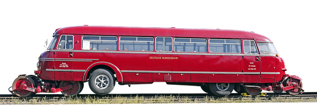 Hình ảnh minh họa ý nghĩa của từ bs