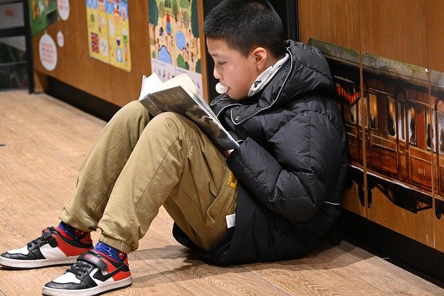 Hình ảnh minh họa ý nghĩa của từ bubble gum