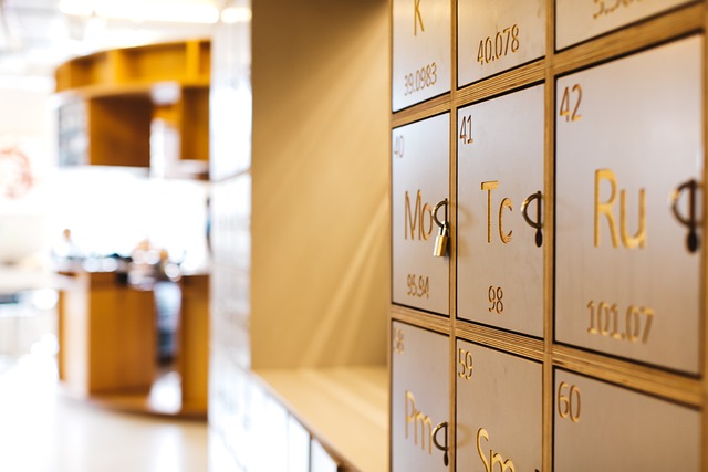 Hình ảnh minh họa ý nghĩa của từ budget travel