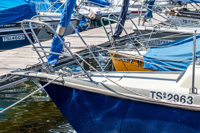 Hình ảnh minh họa ý nghĩa của từ bug fix