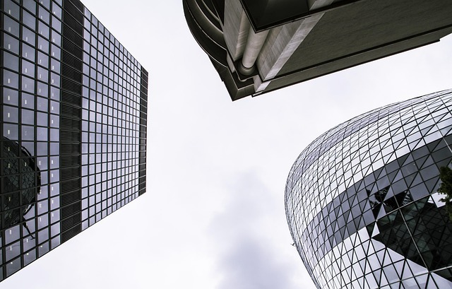 build rapport
