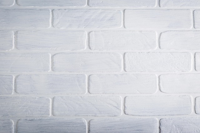 building block