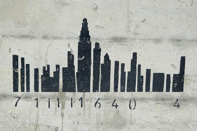 building codes