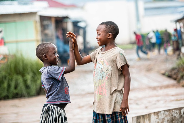 bujumbura