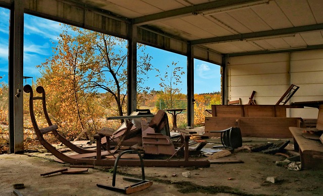 Hình ảnh minh họa ý nghĩa của từ bulky