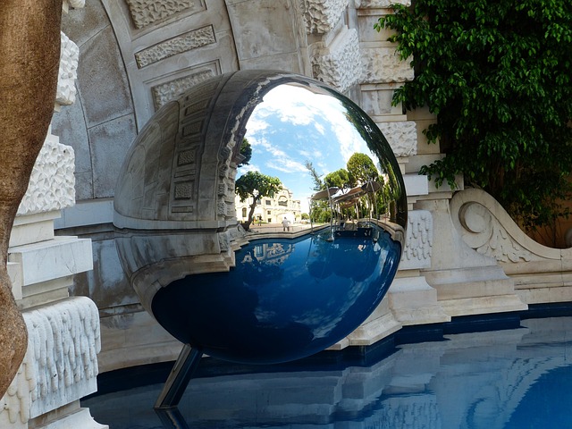 Hình ảnh minh họa ý nghĩa của từ bullet