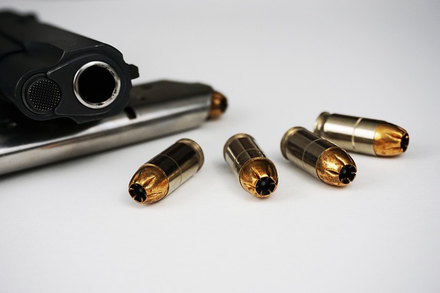 bullet points