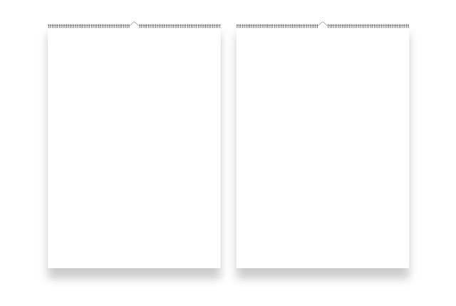 Hình ảnh minh họa ý nghĩa của từ bulletin board