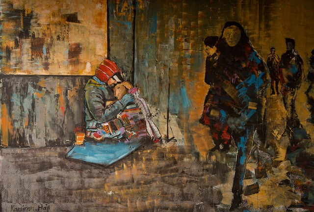 Hình ảnh minh họa ý nghĩa của từ bum