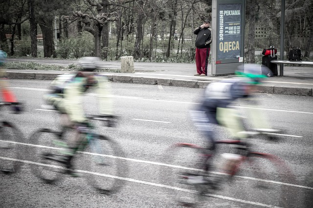 Hình ảnh minh họa ý nghĩa của từ bummer