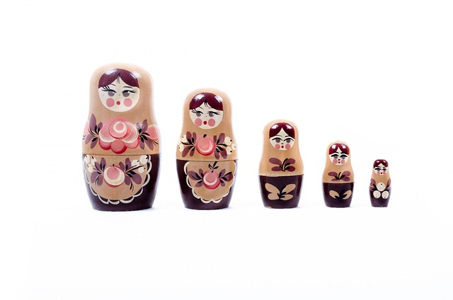 Hình ảnh minh họa ý nghĩa của từ bundle