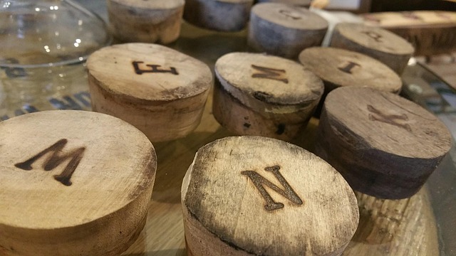 Hình ảnh minh họa ý nghĩa của từ bung