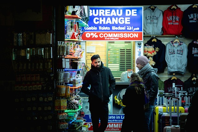 Hình ảnh minh họa ý nghĩa của từ bureau