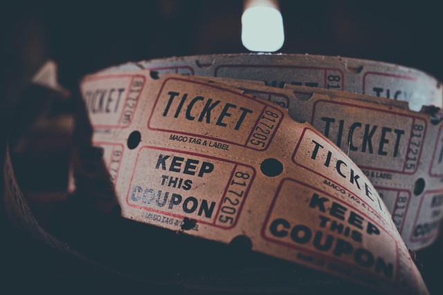 bus fare