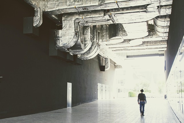 Hình ảnh minh họa ý nghĩa của từ business climate