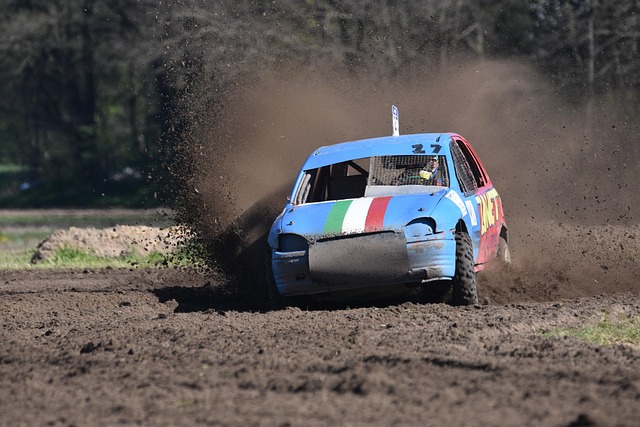 Hình ảnh minh họa ý nghĩa của từ business rivalry