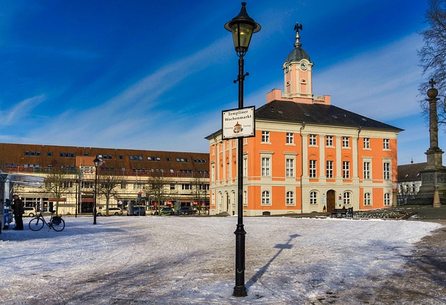 Hình ảnh minh họa ý nghĩa của từ businesses