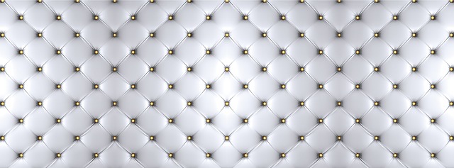 Hình ảnh minh họa ý nghĩa của từ buttoned