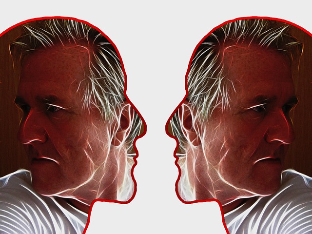 Hình ảnh minh họa ý nghĩa của từ by means of which