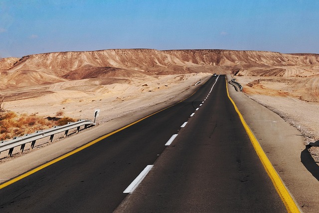 Hình ảnh minh họa ý nghĩa của từ byline