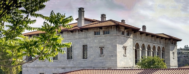 Hình ảnh minh họa ý nghĩa của từ byzantine