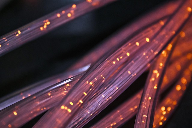 cable internet