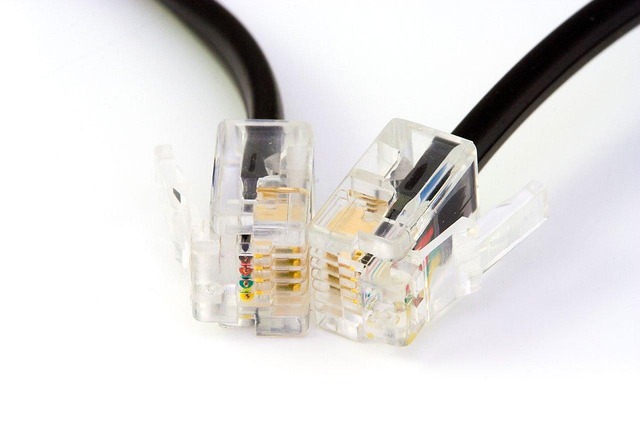 cable modem