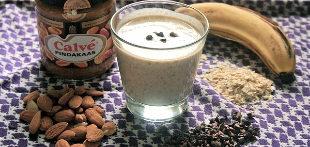 cacao butter