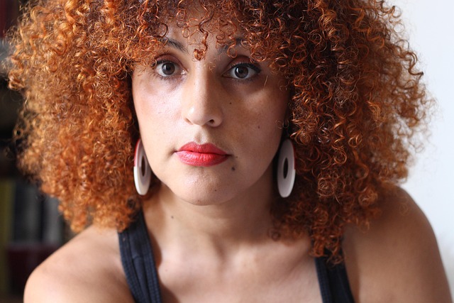 Hình ảnh minh họa ý nghĩa của từ cache